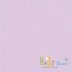 کاغذ دیواری ساده ، رنگ بنفش ( یاسی ) ( آلبوم یانگ بیتز) / 68288